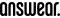 Answear