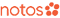 Notos